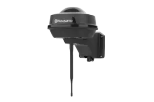 Stație de referință Husqvarna EPOS® RS5