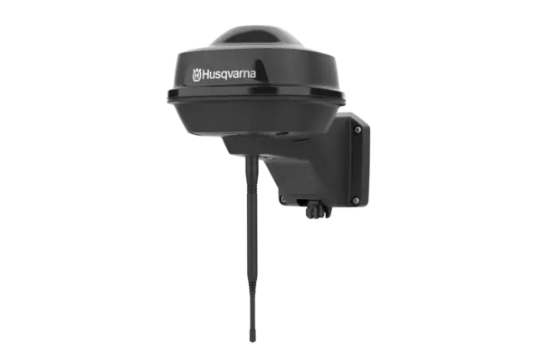 Stație de referință Husqvarna EPOS® RS5