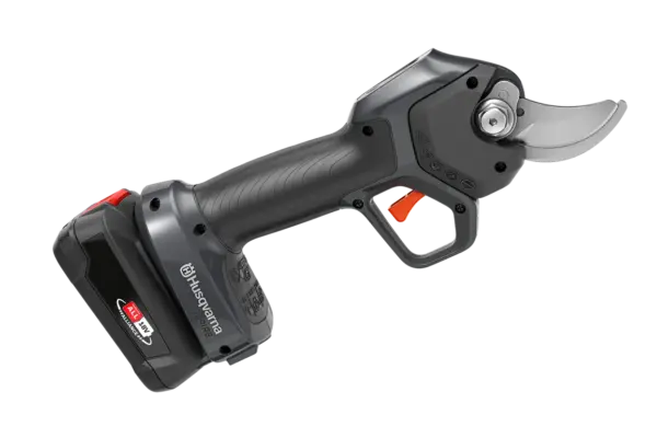 Husqvarna Aspire™ PS30X-P4A cu acumulator și încărcător
