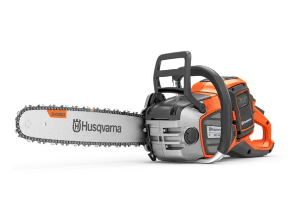 Husqvarna 550i XP® (nu include acumulator și încărcător)