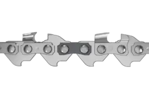 Lanț X-Precision™ SP11G Semi-chisel 1/4” mini 1.1mm