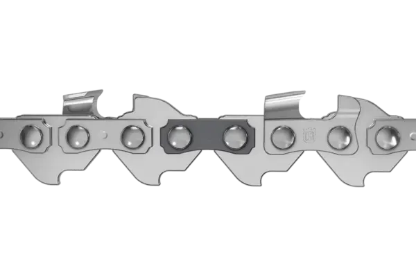 Lanț X-Precision™ SP11G Semi-chisel 1/4” mini 1.1mm