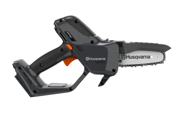 Husqvarna Aspire™ P5-P4A + Aspire™ tijă prelungire-P4A (nu include acumulator și încărcător)
