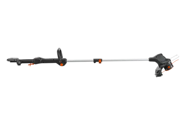 Husqvarna Aspire™ T28-P4A (nu include acumulator și încărcător)
