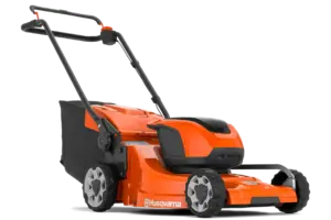 Husqvarna LC 247i (nu include acumulator și încărcător)