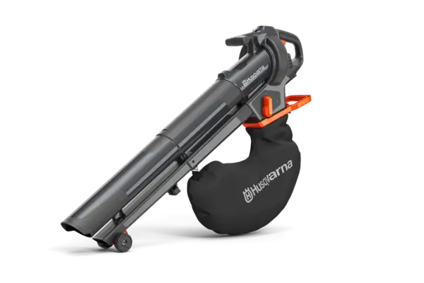 Husqvarna Aspire™ BVX-P4A (nu include acumulator și încărcător)