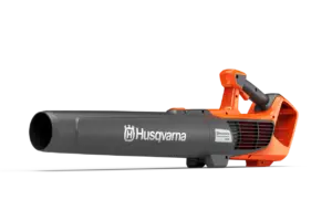 Husqvarna 122iB (nu include acumulator și încărcător)
