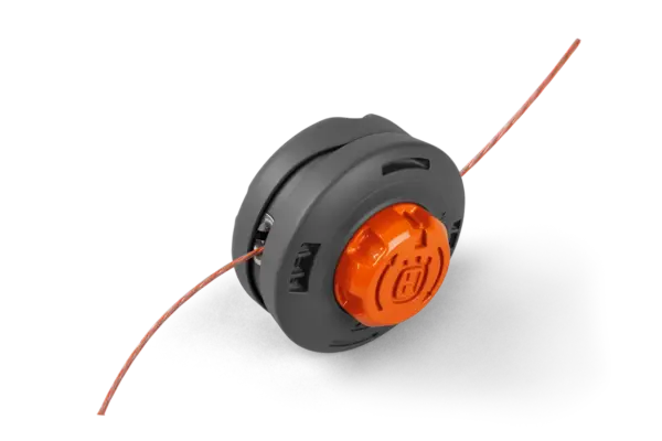 Cap de trimmer R25B