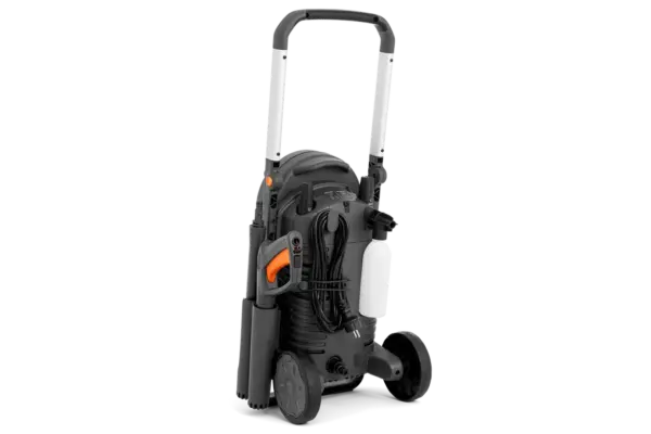 Husqvarna PW 240