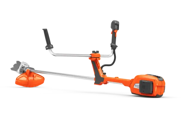 Husqvarna 520iRX (nu include acumulator și încărcător)