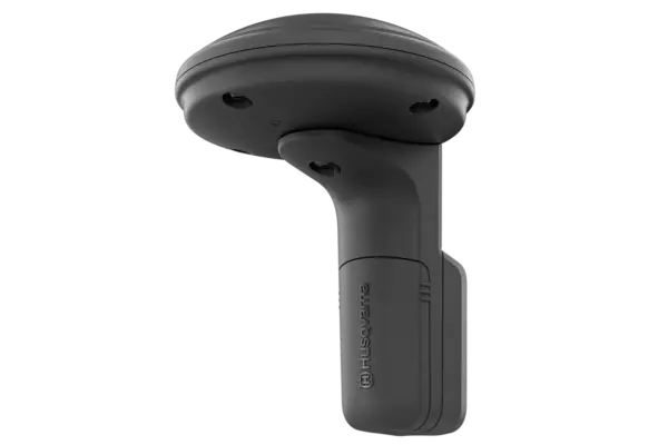 Stația de referință Husqvarna EPOS® RS1