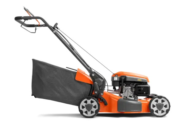 Husqvarna LC 151S