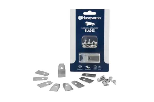 Husqvarna Automower® Blades