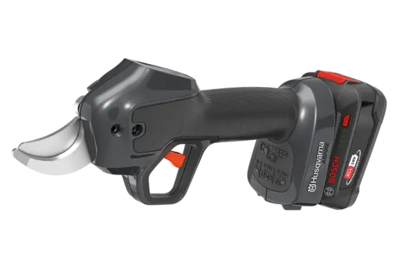 Husqvarna Aspire™ PS30X-P4A cu acumulator și încărcător
