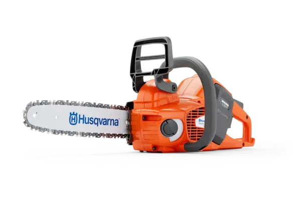 Husqvarna 535i XP® (nu include acumulator și încărcător)