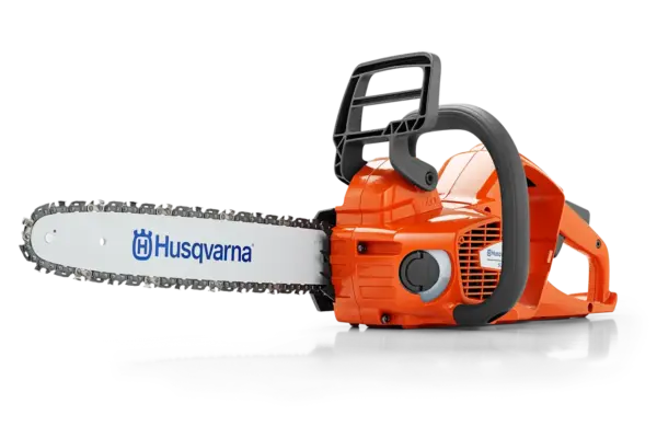 Husqvarna 535i XP® (nu include acumulator și încărcător)