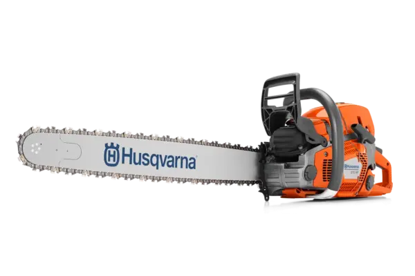 Husqvarna 572 XP® G