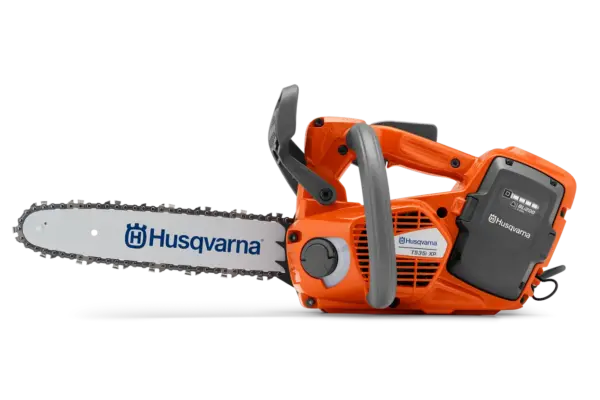 Husqvarna T535i XP® (nu include acumulator și încărcător)