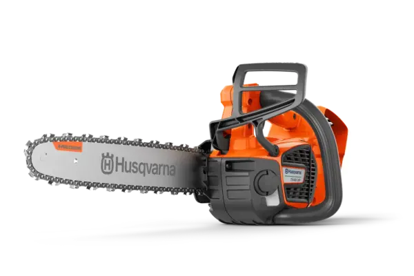 Husqvarna T540i XP® (nu include acumulator și încărcător)