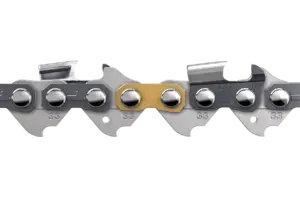 Lanț X-CUT SP33G Semi chisel PIXEL .325" 1.3 mm