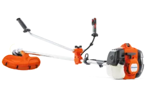 Husqvarna 135R