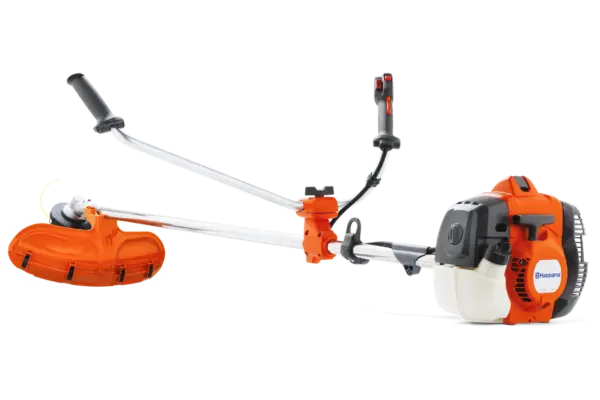 Husqvarna 135R