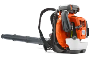 Husqvarna 580BTS