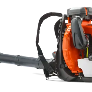Husqvarna 580BTS