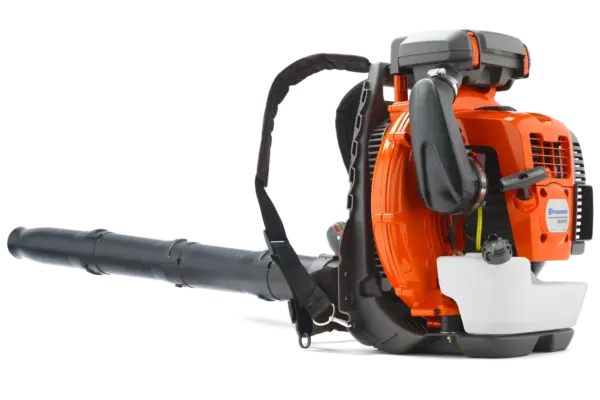 Husqvarna 580BTS