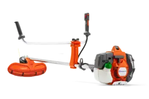 Husqvarna 535RX