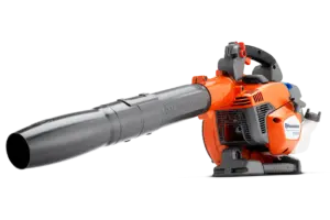 Husqvarna 525BX