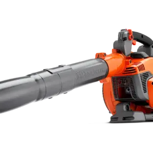 Husqvarna 525BX