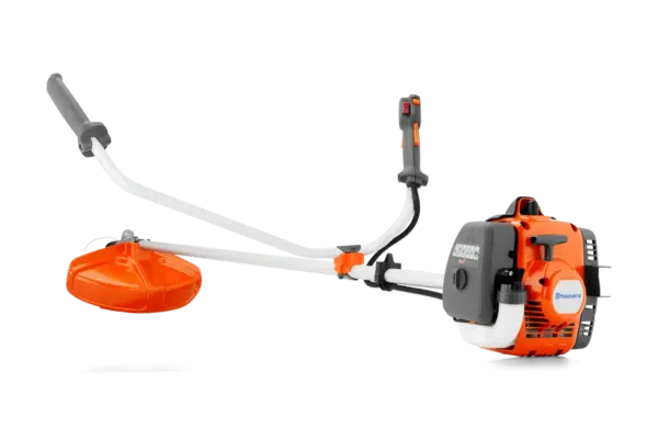 Husqvarna 129R