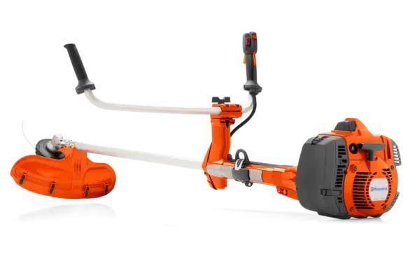 Husqvarna 545RX