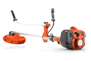 Husqvarna 545RXT AutoTune™