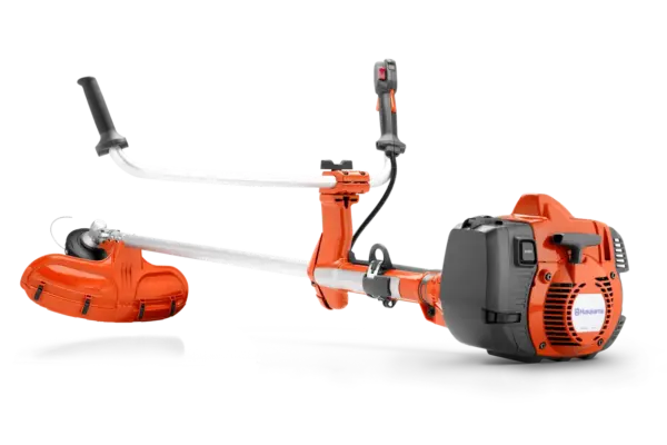 Husqvarna 545RXT AutoTune™