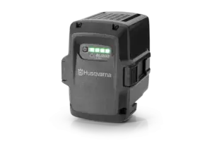 Acumulator Husqvarna BLi200