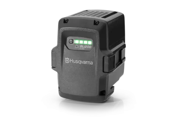 Acumulator Husqvarna BLi200