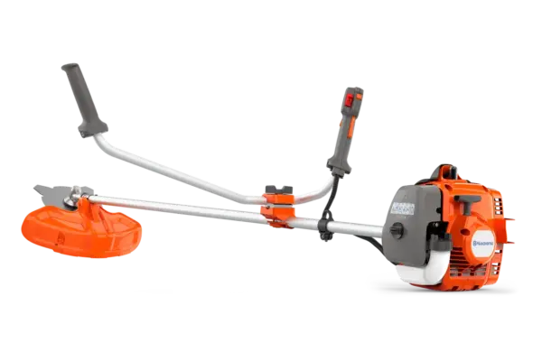 Husqvarna 325R