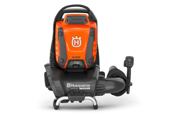 Husqvarna 550iBTX (nu include acumulator și încărcător)