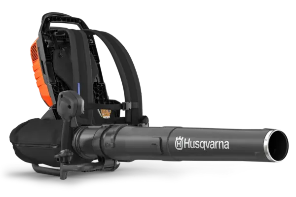 Husqvarna 550iBTX (nu include acumulator și încărcător)