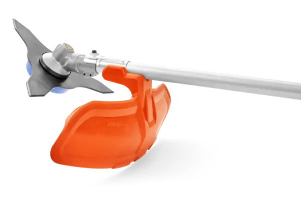 Husqvarna 535iRX (nu include acumulator și încărcător)