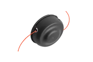 Cap de trimmer ErgoFeed