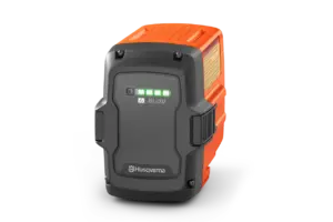 Acumulator Husqvarna BLi30