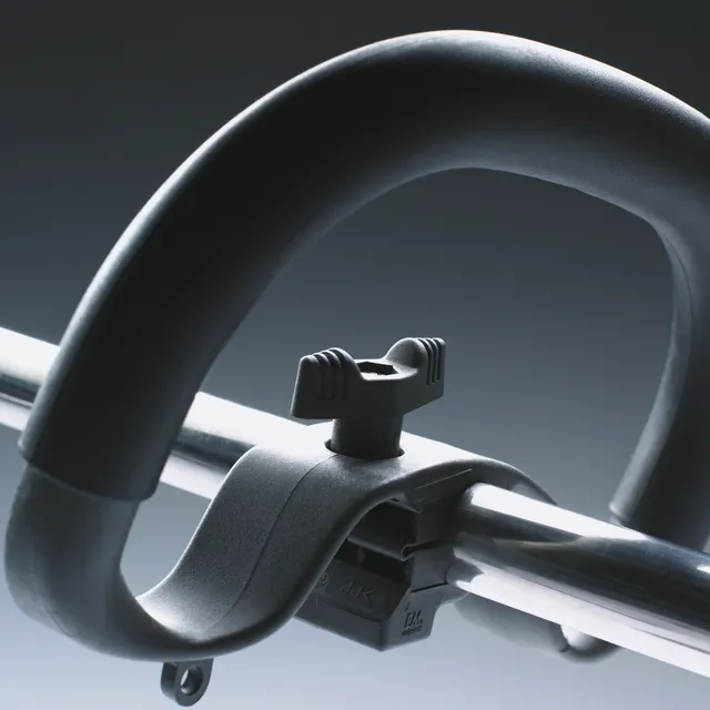 Mâner ergonomic