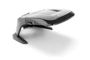 Garaj de protecție Automower®