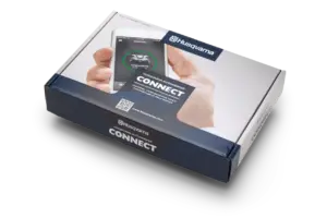 Kit Automower® Connect