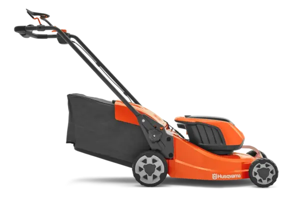 Husqvarna LC 347iVX (nu include acumulator și încărcător)