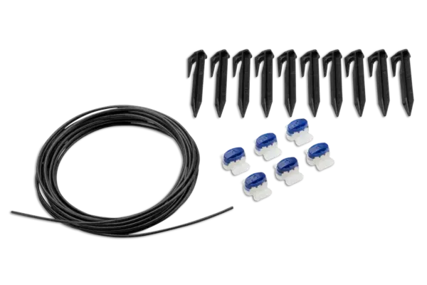 Kit Reparatie Cablu (Automower)