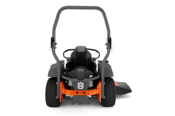 Husqvarna Z448